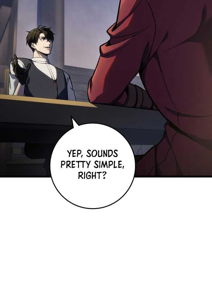 Chapter 45 — page 57