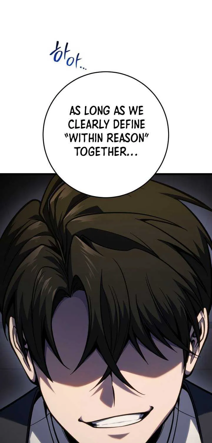 Chapter 45 — page 60