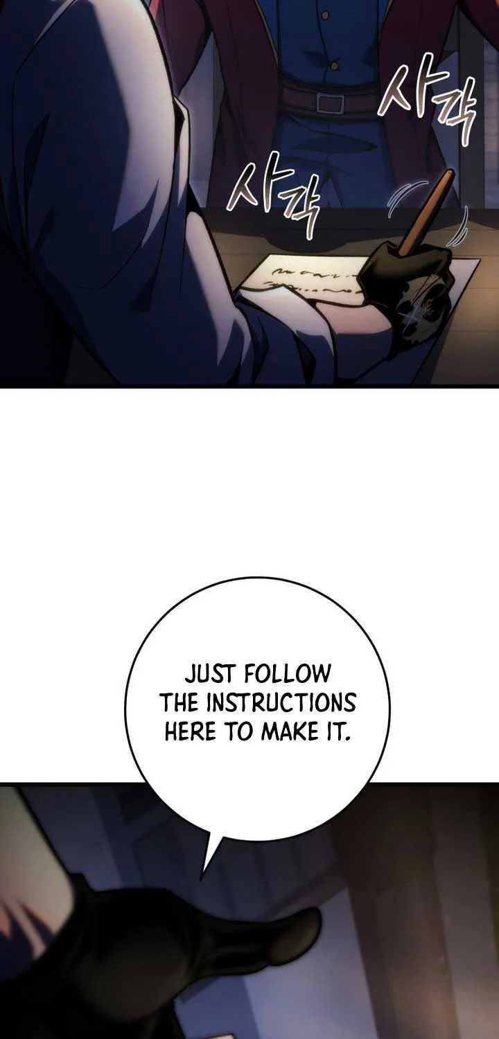 Chapter 45 — page 62