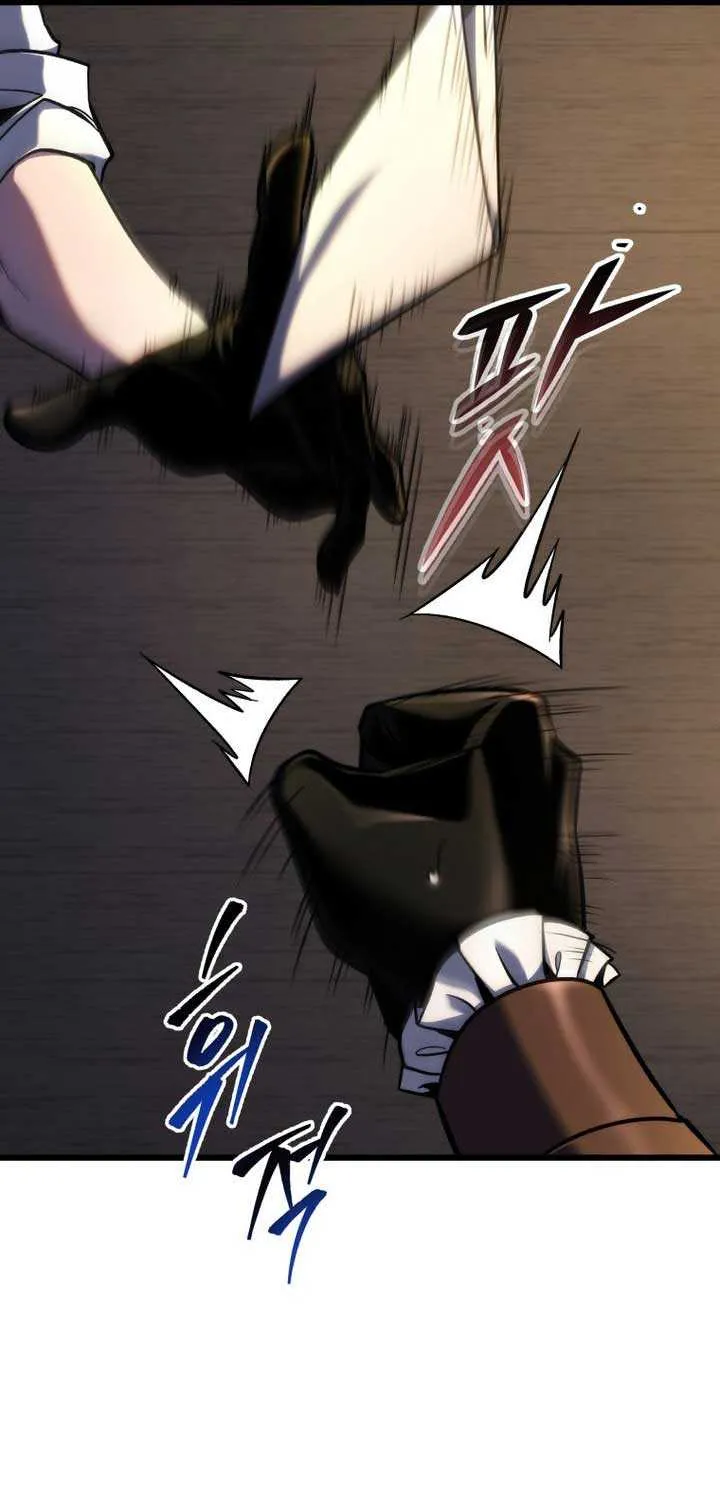 Chapter 45 — page 65