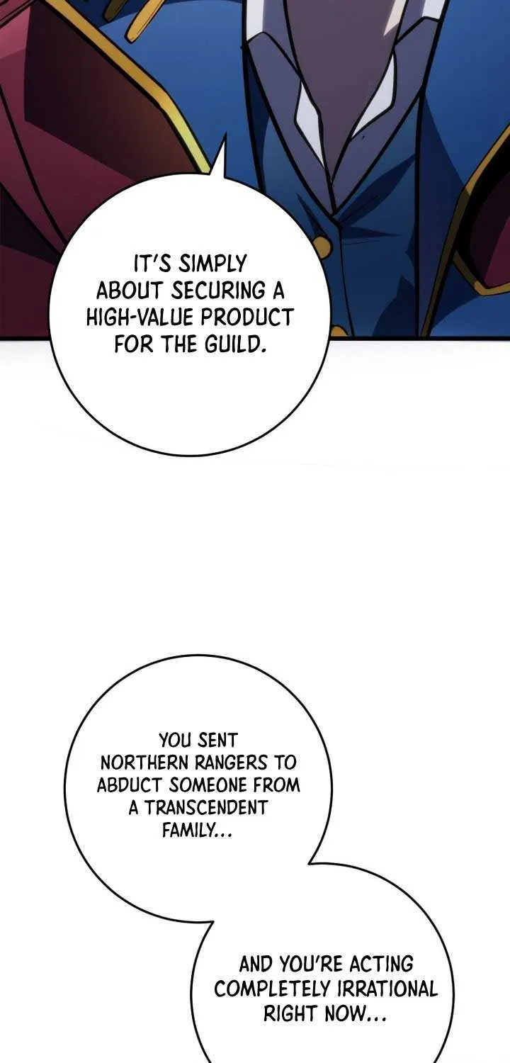Chapter 45 — page 69