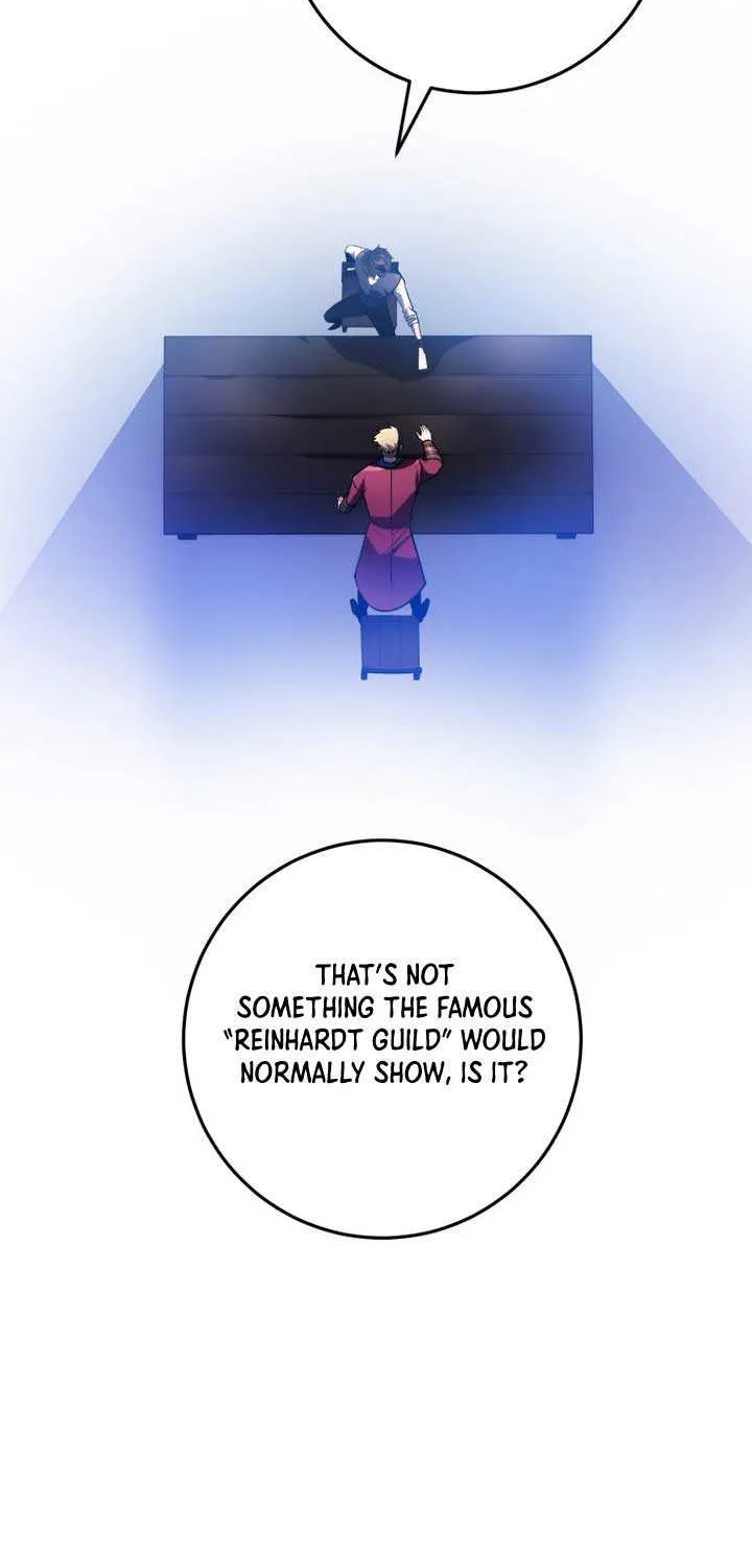 Chapter 45 — page 70