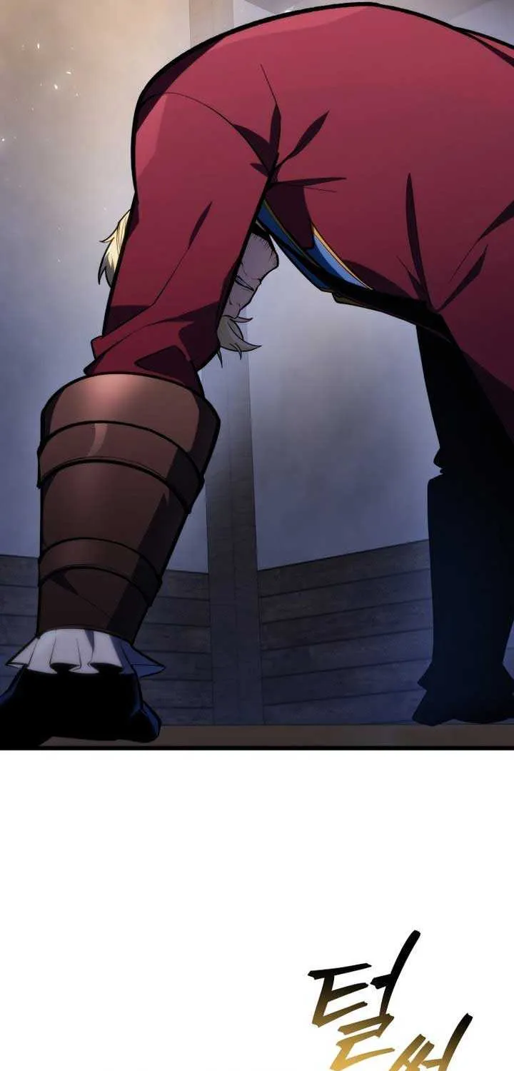 Chapter 45 — page 72