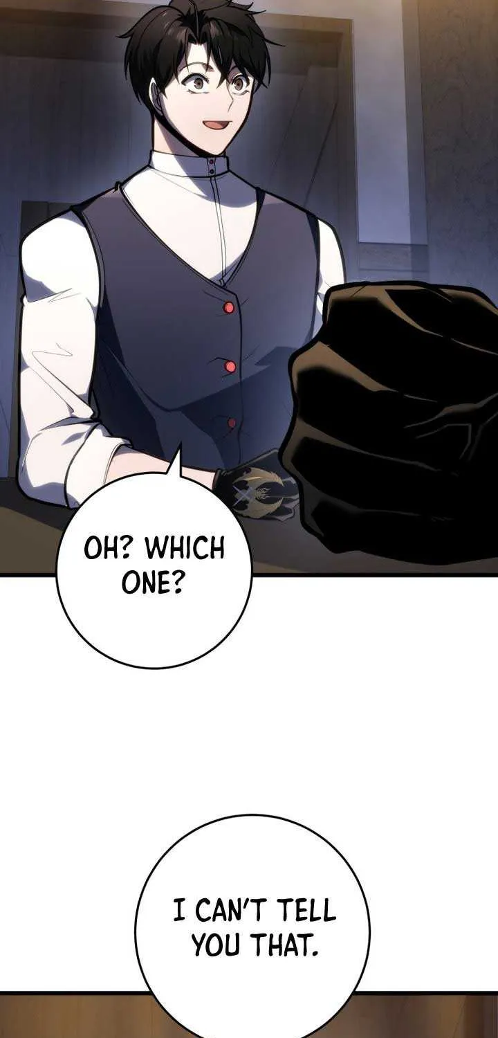 Chapter 45 — page 74
