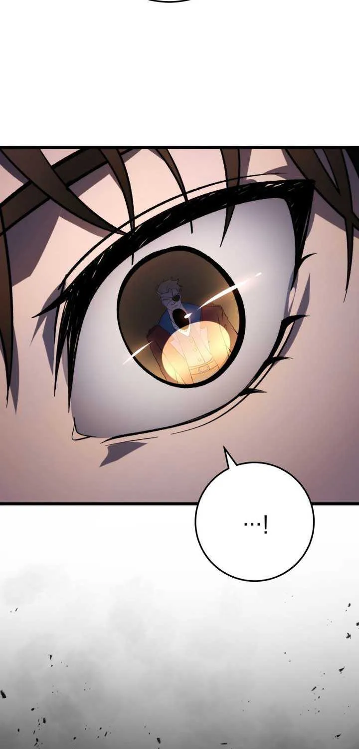 Chapter 45 — page 76