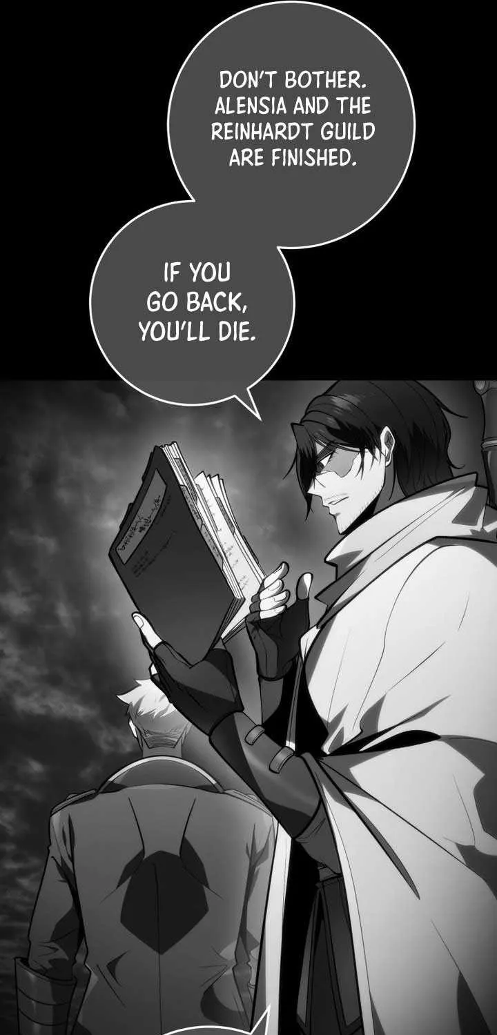 Chapter 45 — page 78