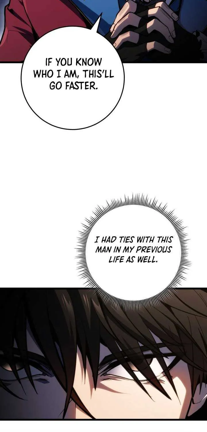Chapter 45 — page 8