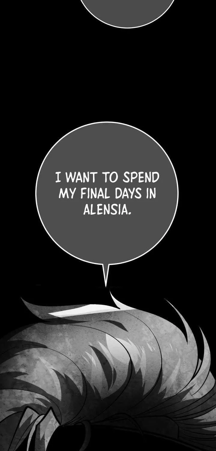 Chapter 45 — page 80
