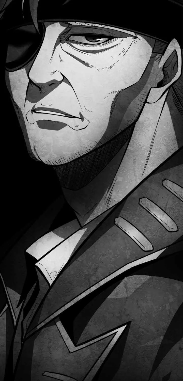 Chapter 45 — page 81