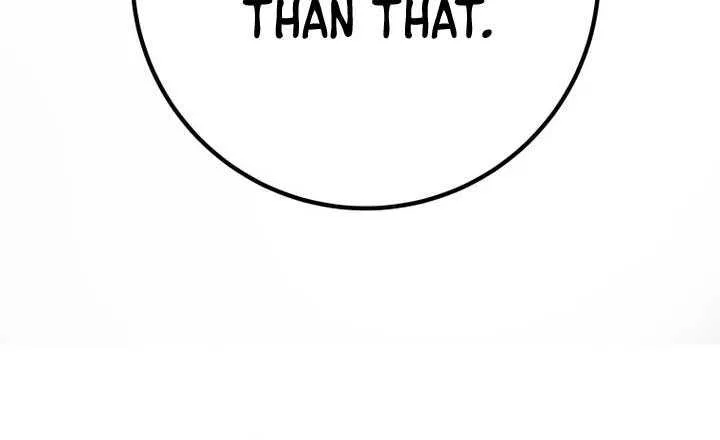 Chapter 45 — page 84