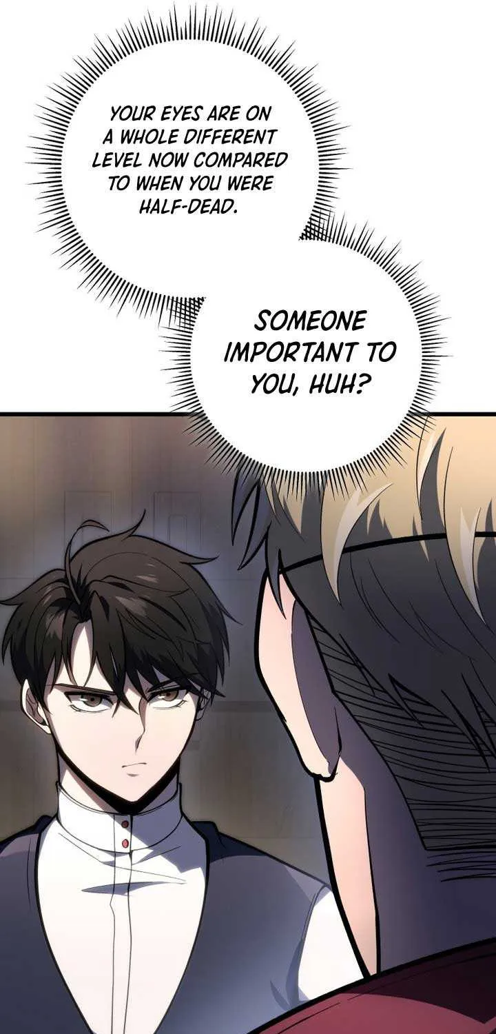 Chapter 45 — page 85