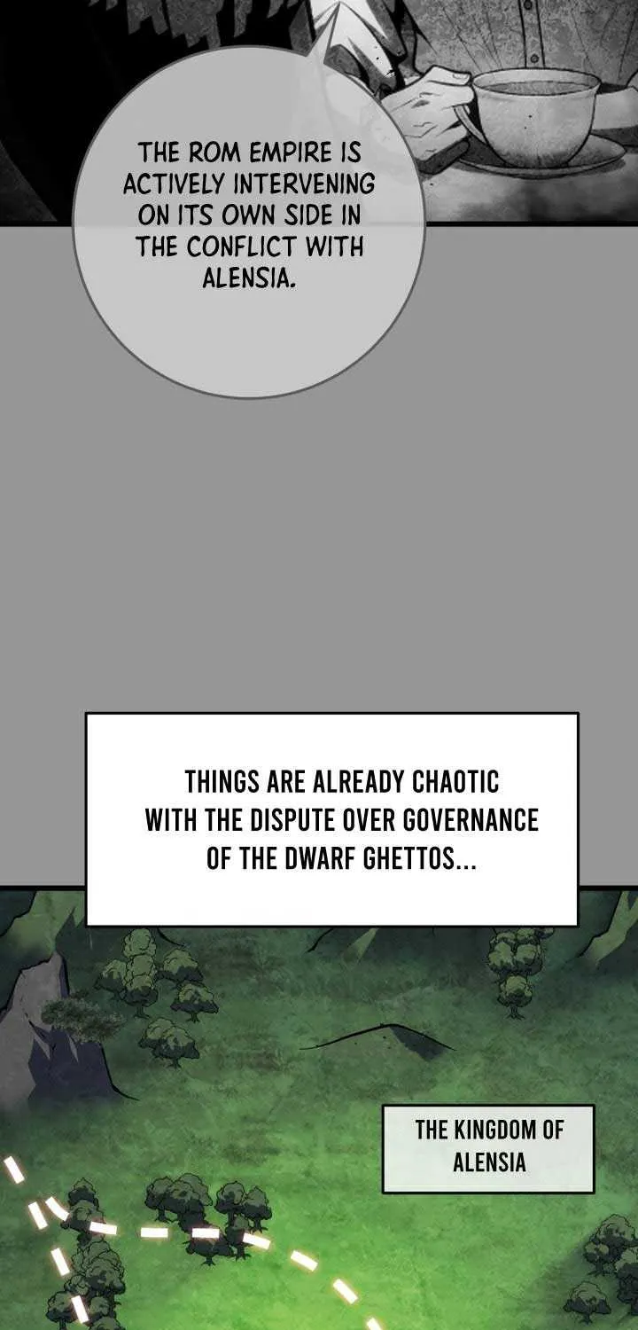 Chapter 45 — page 87