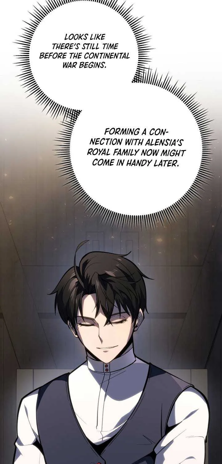 Chapter 45 — page 89