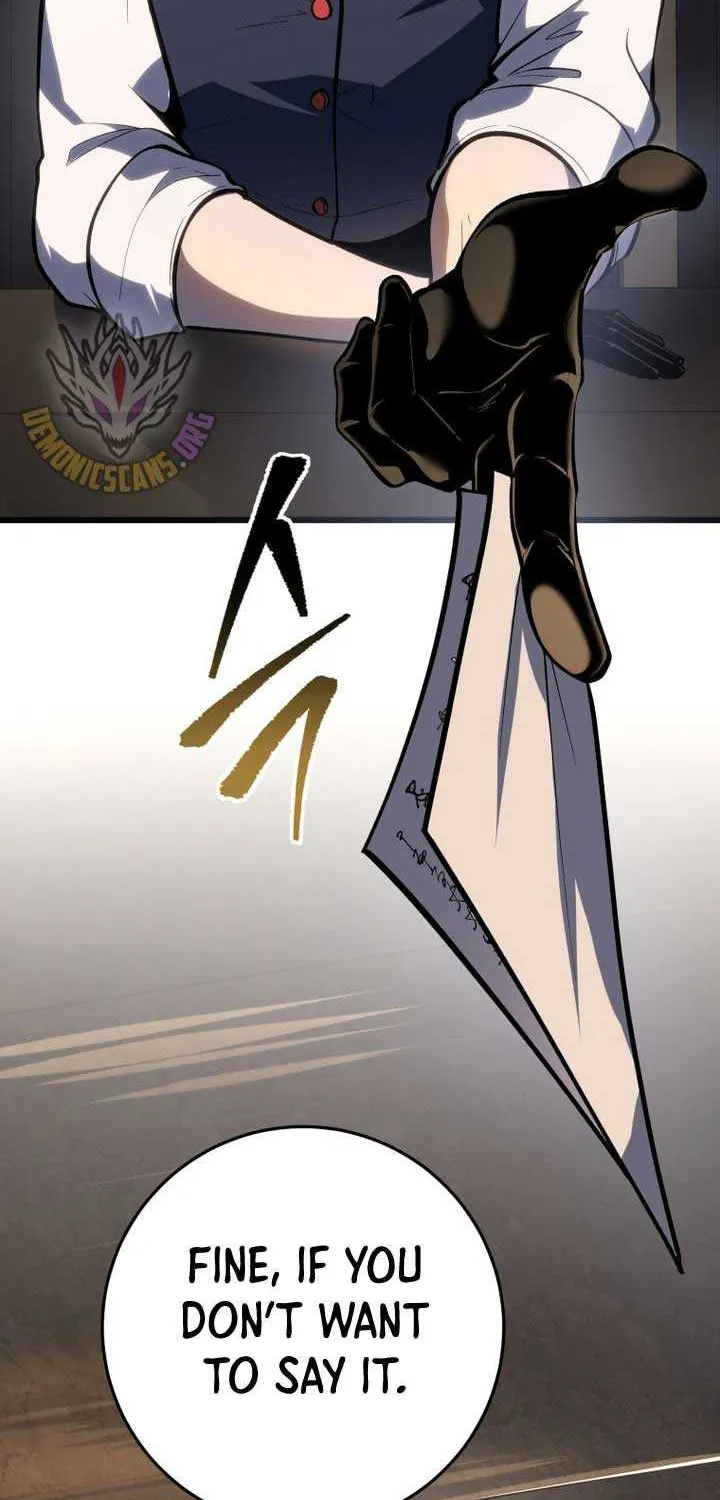 Chapter 45 — page 90