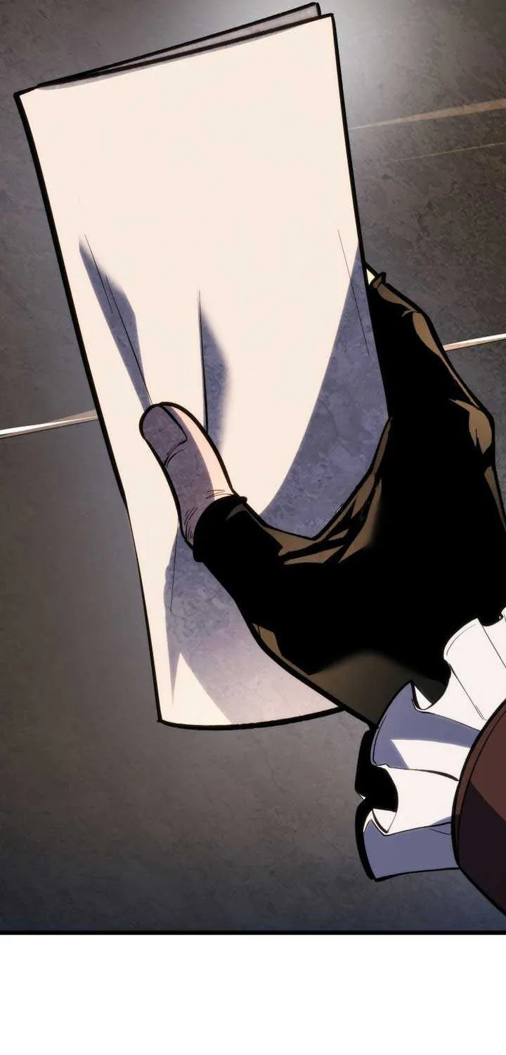 Chapter 45 — page 92