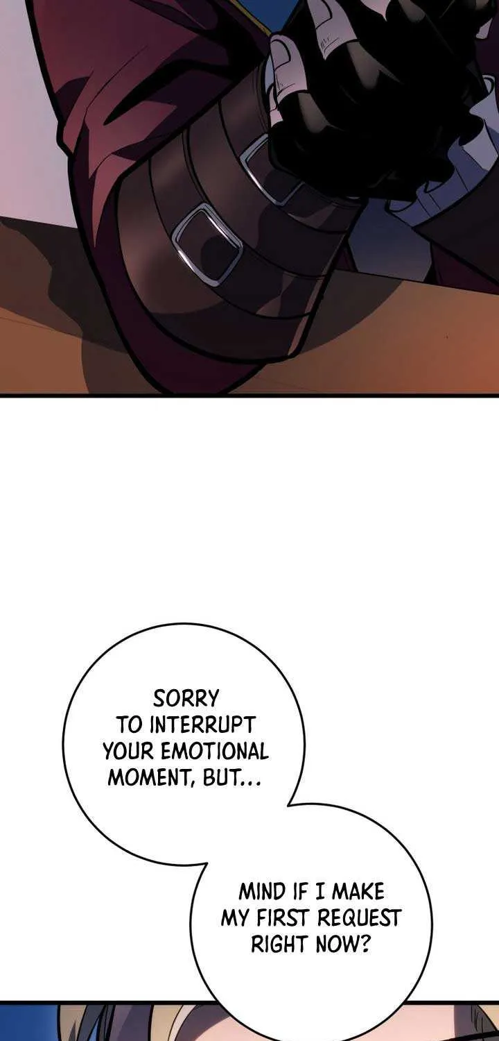 Chapter 45 — page 96