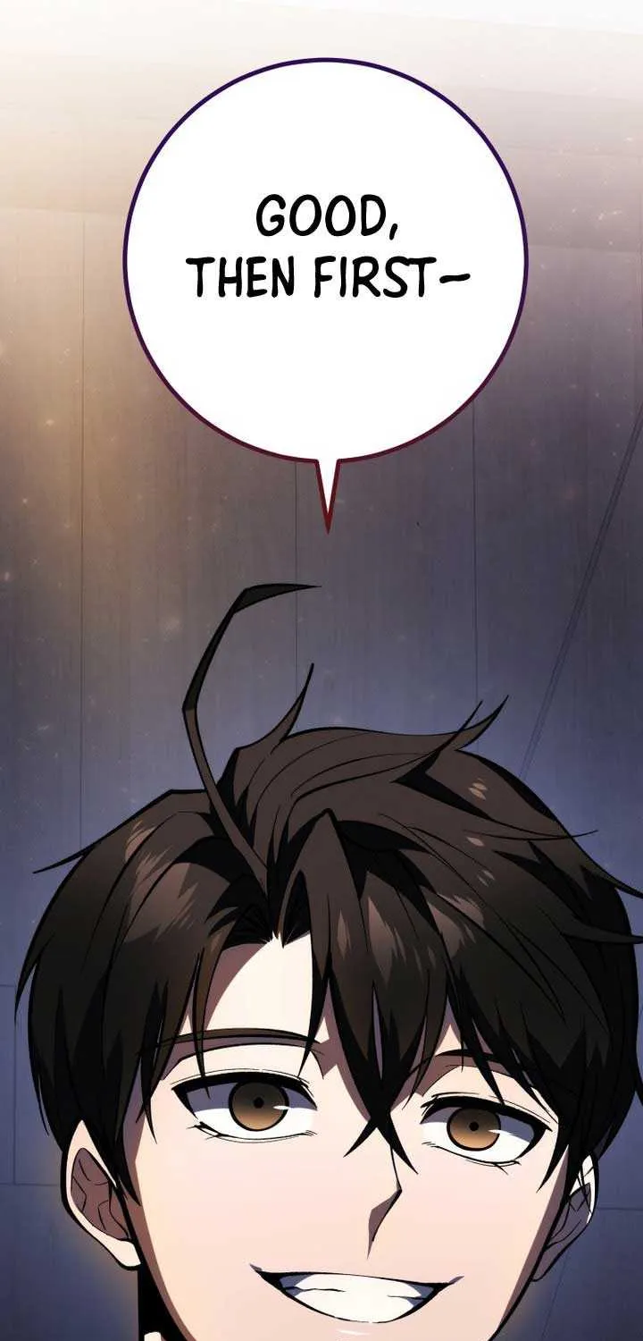 Chapter 45 — page 99