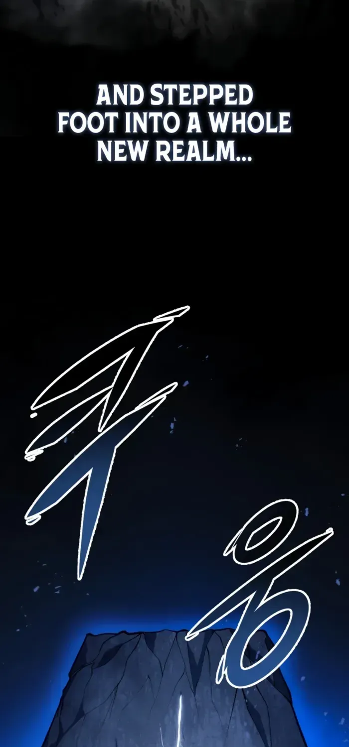 Chapter 46 — page 107