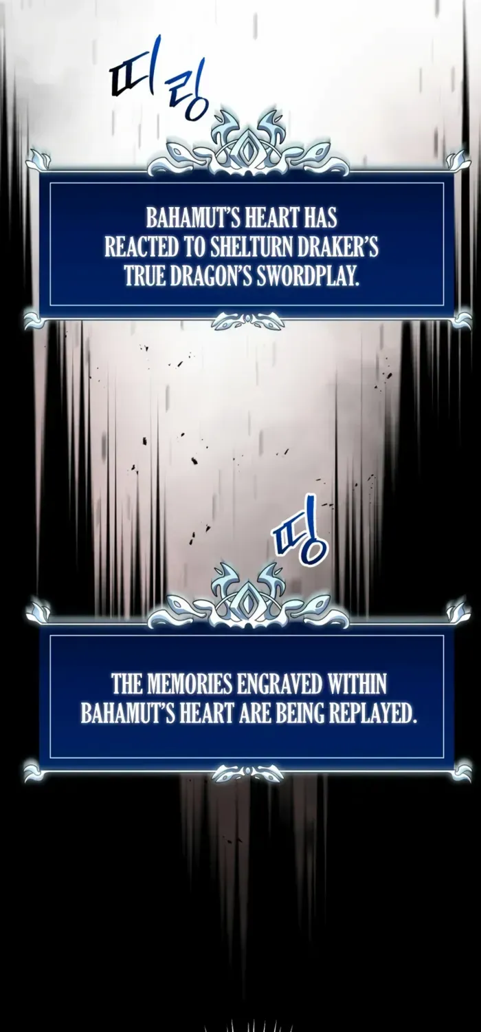 Chapter 46 — page 119