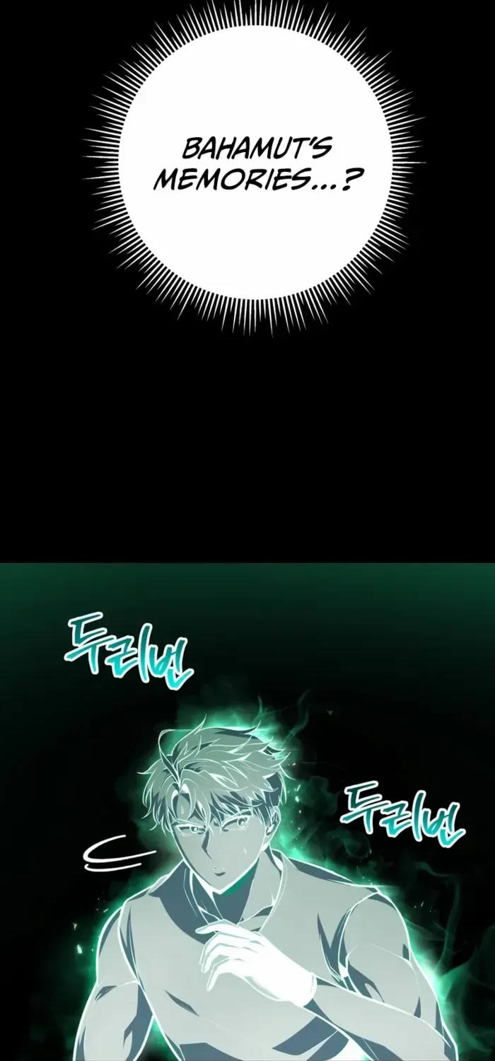 Chapter 46 — page 120
