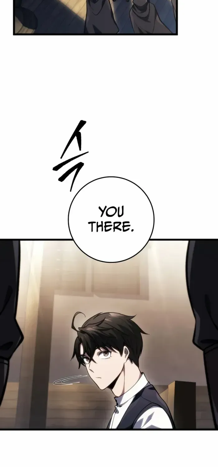 Chapter 46 — page 13