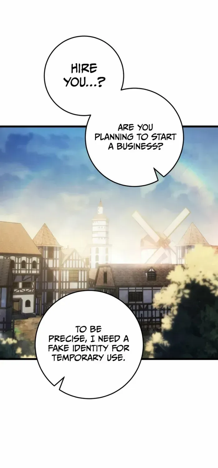 Chapter 46 — page 2