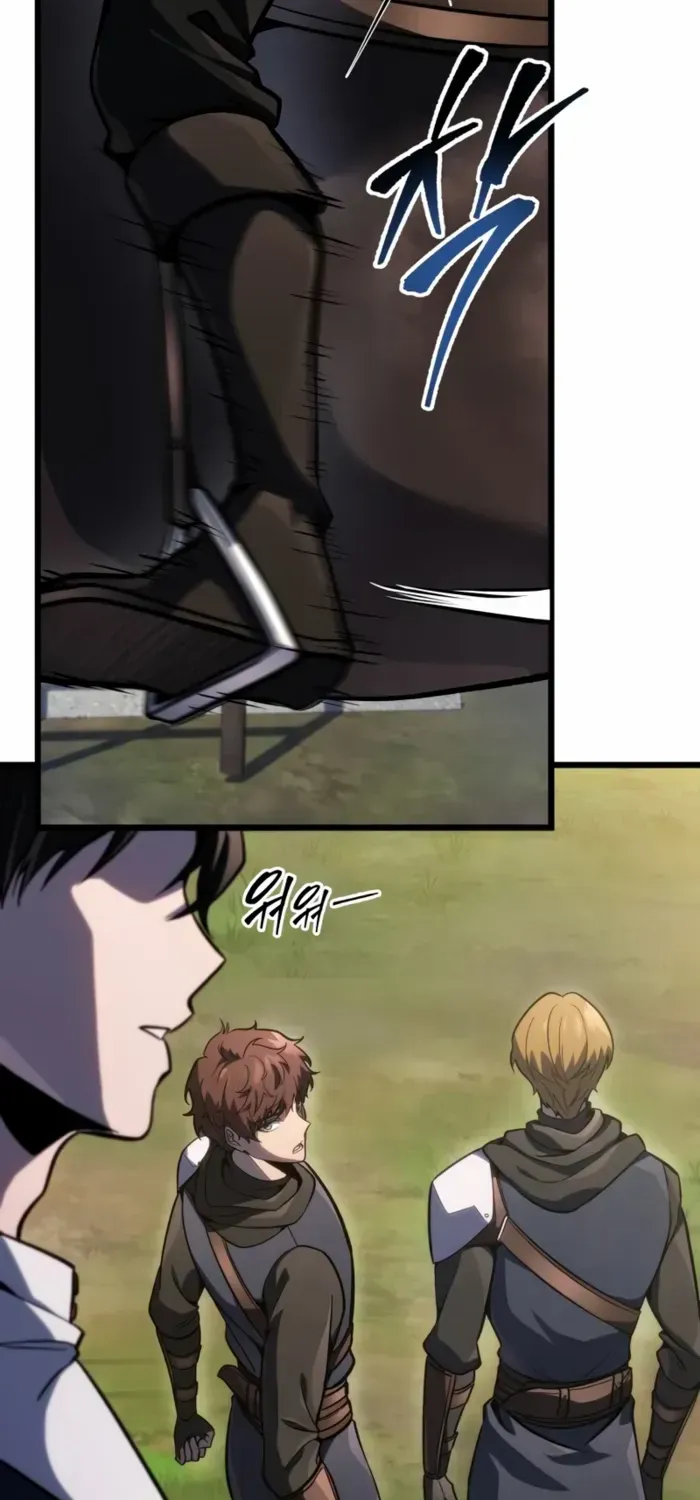 Chapter 46 — page 20
