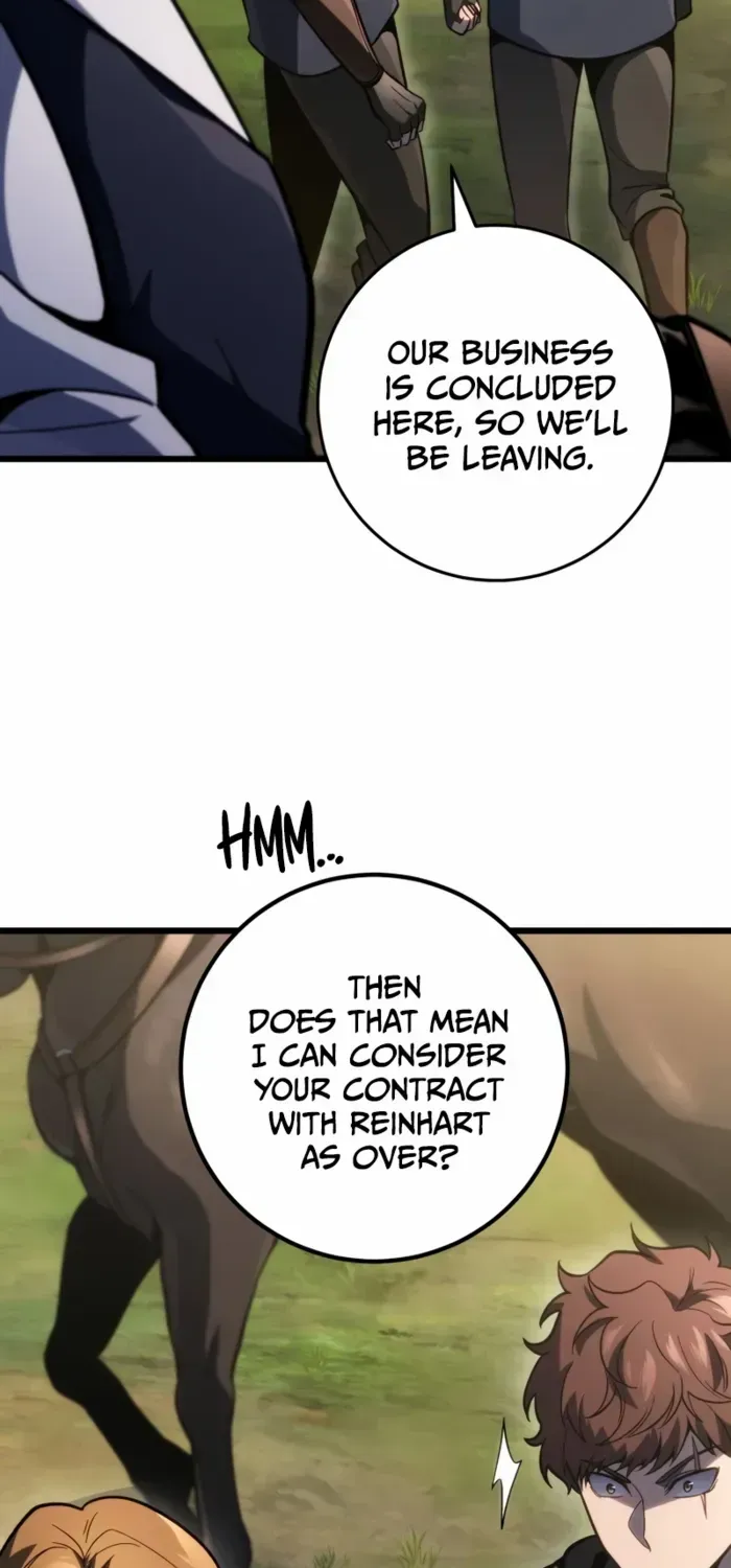 Chapter 46 — page 21