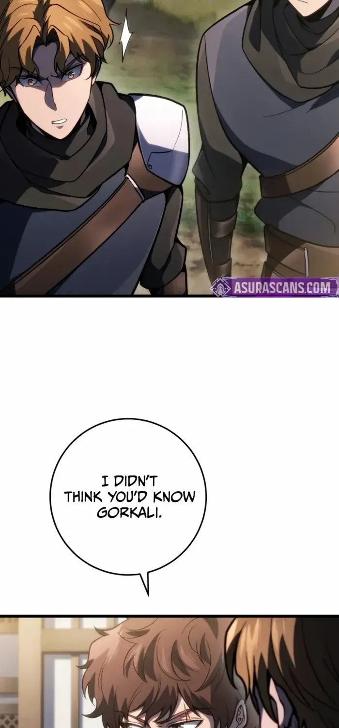 Chapter 46 — page 22