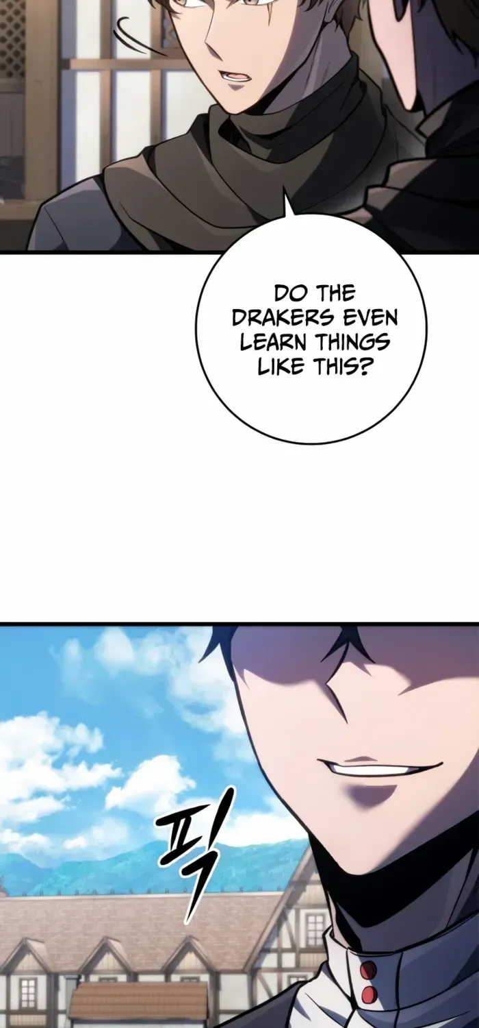 Chapter 46 — page 23