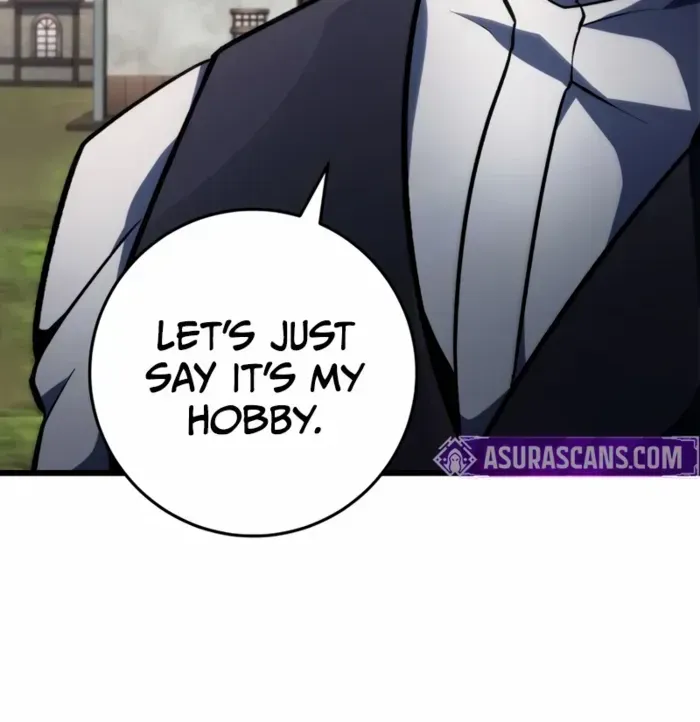 Chapter 46 — page 24