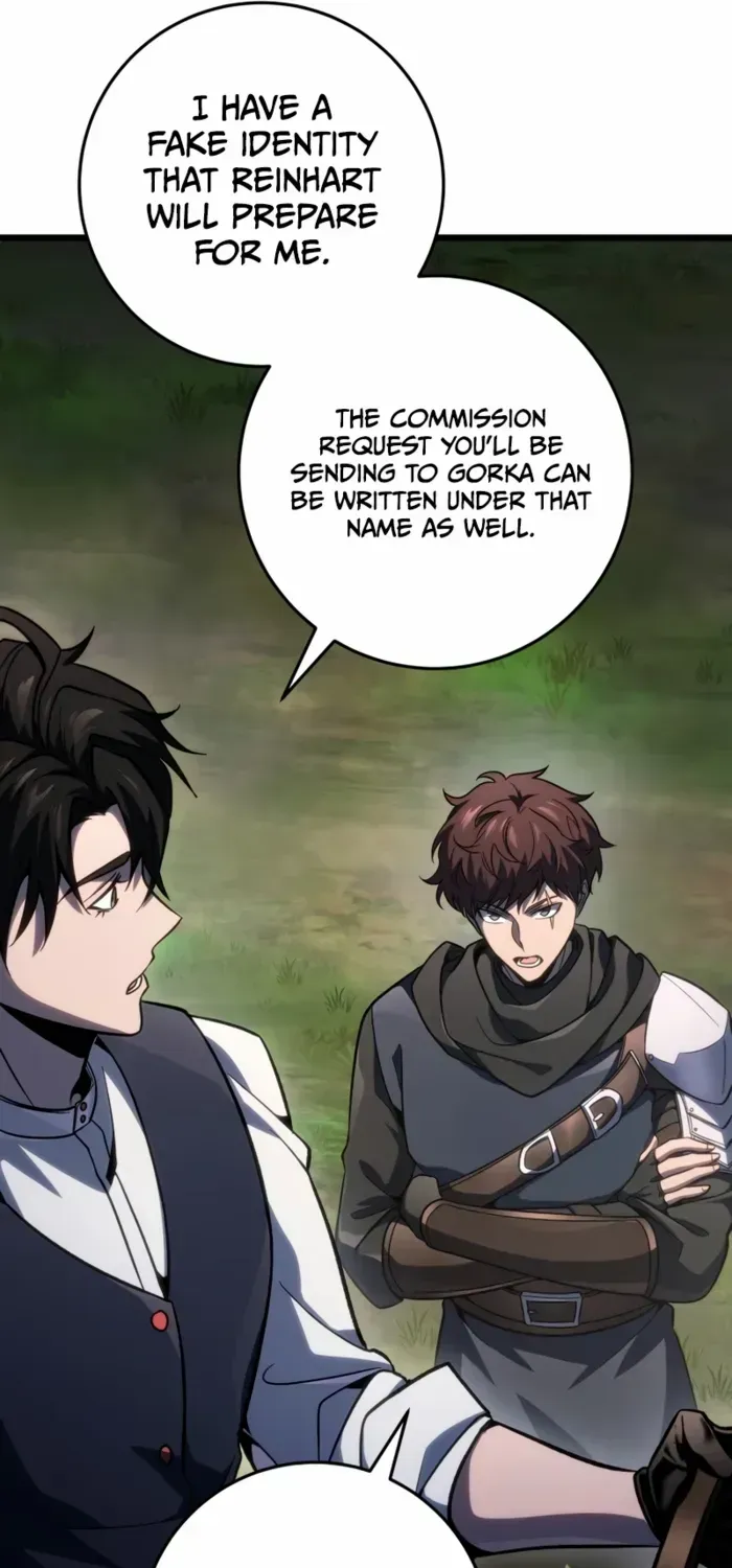 Chapter 46 — page 33