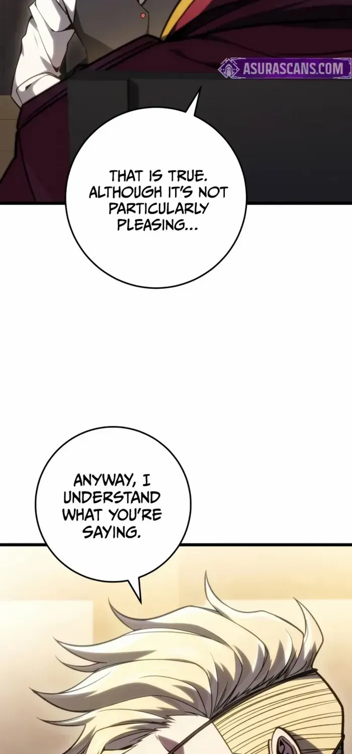 Chapter 46 — page 5