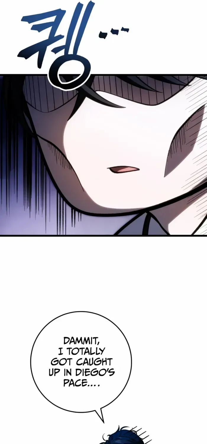 Chapter 46 — page 73