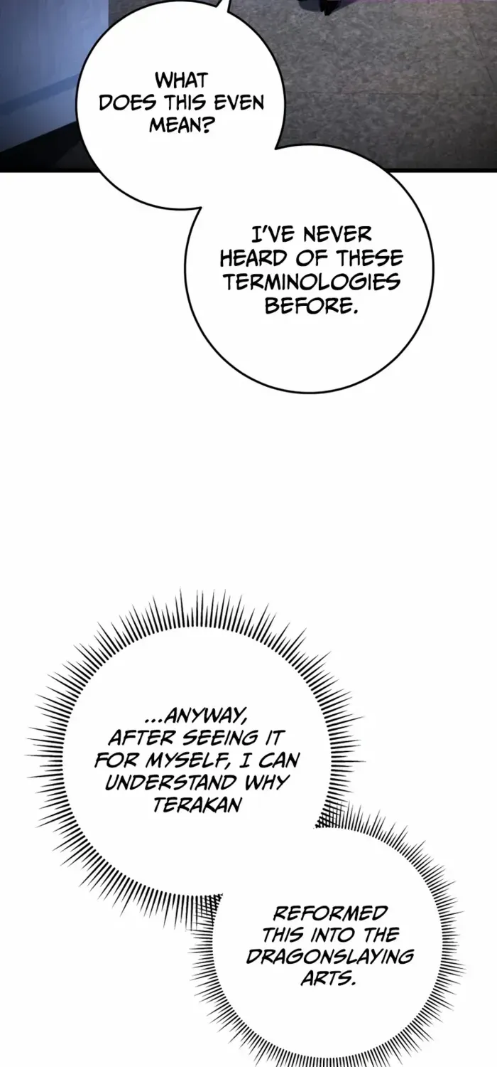 Chapter 46 — page 79