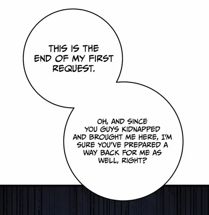 Chapter 46 — page 8