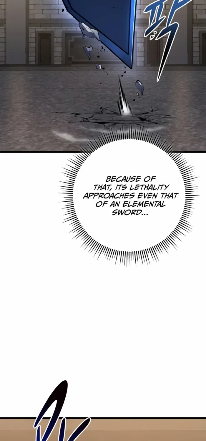Chapter 46 — page 83