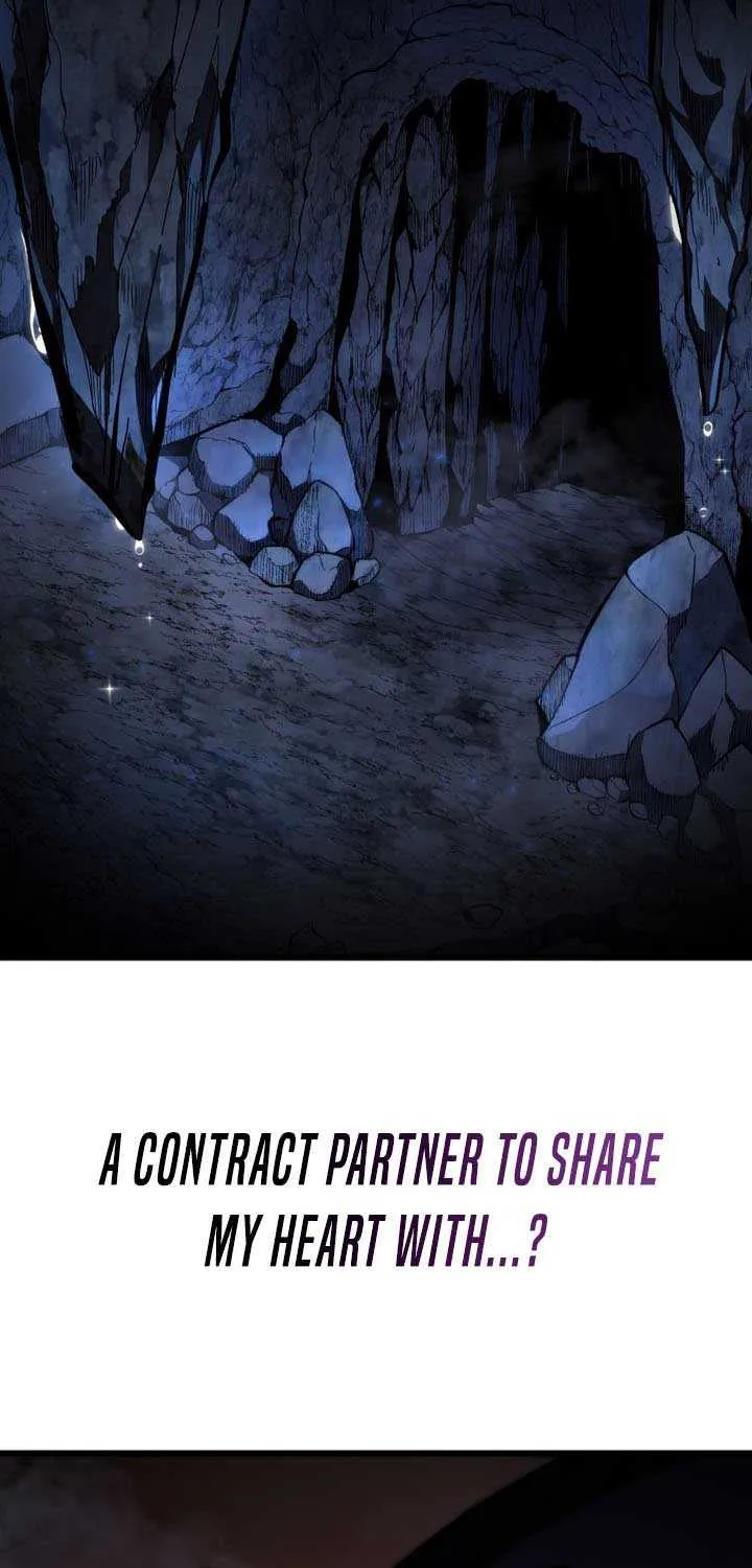 Chapter 47 — page 100