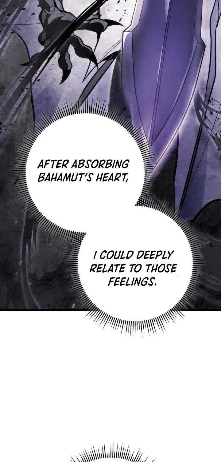 Chapter 47 — page 108