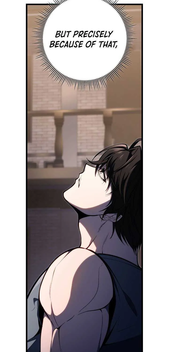 Chapter 47 — page 109