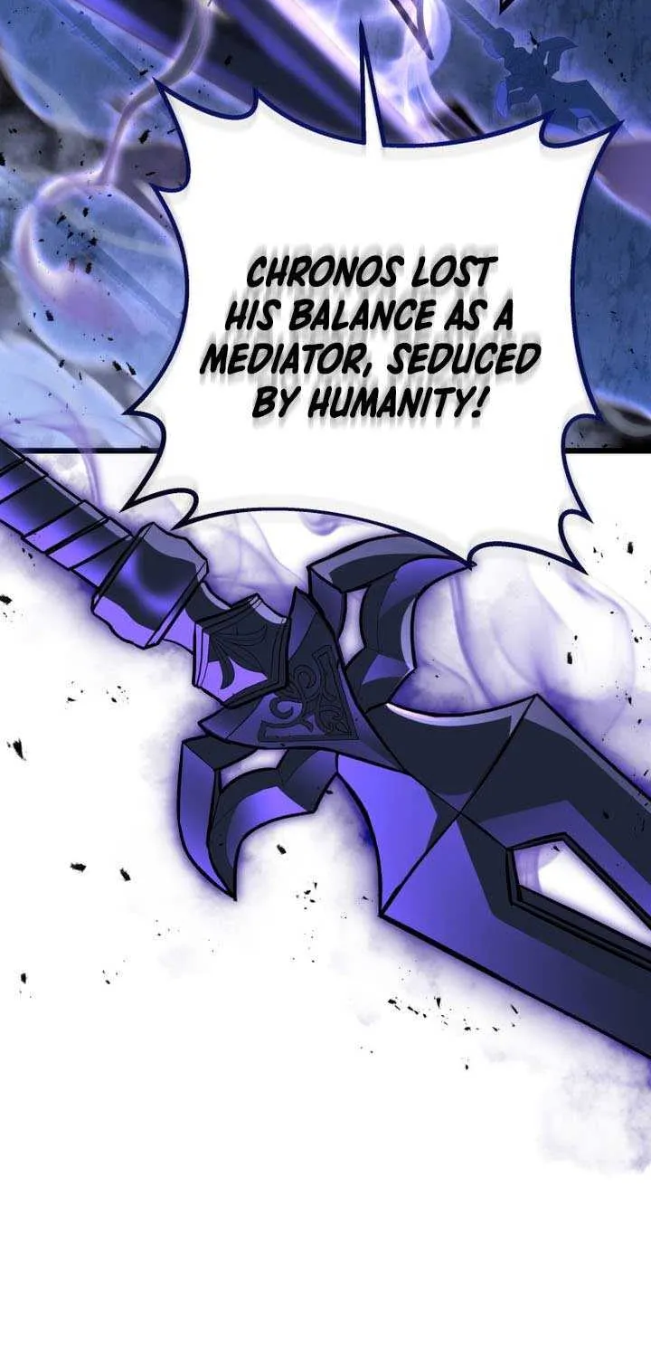 Chapter 47 — page 11