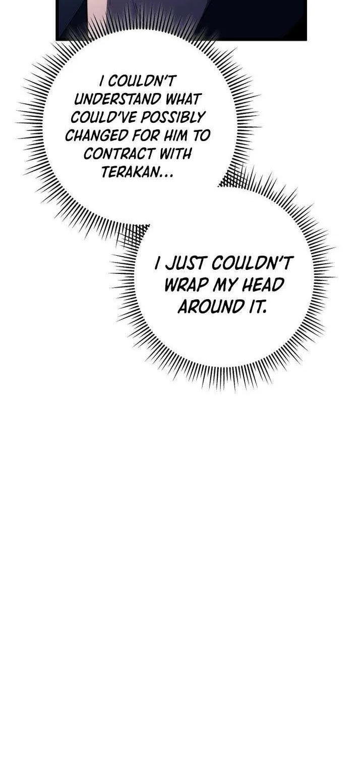 Chapter 47 — page 110