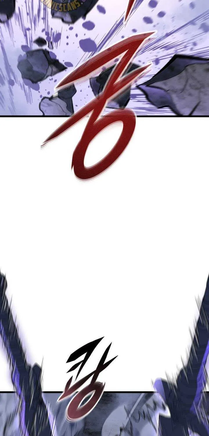 Chapter 47 — page 26