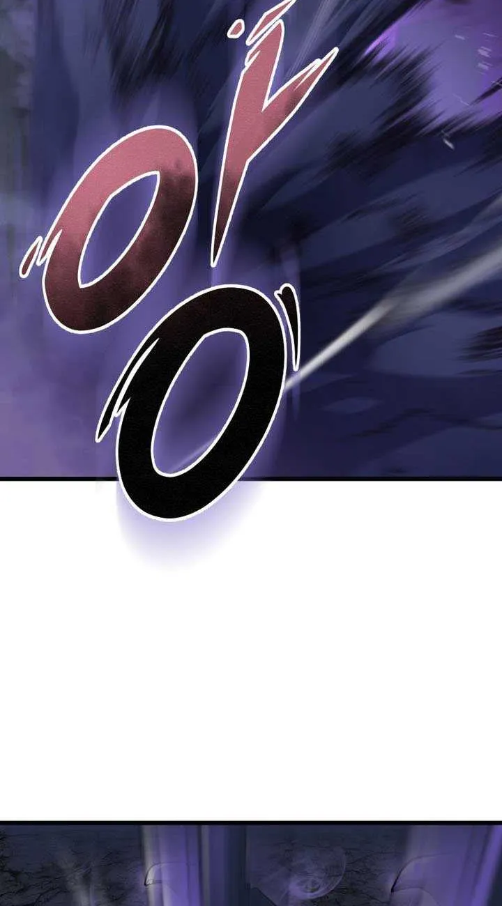 Chapter 47 — page 34
