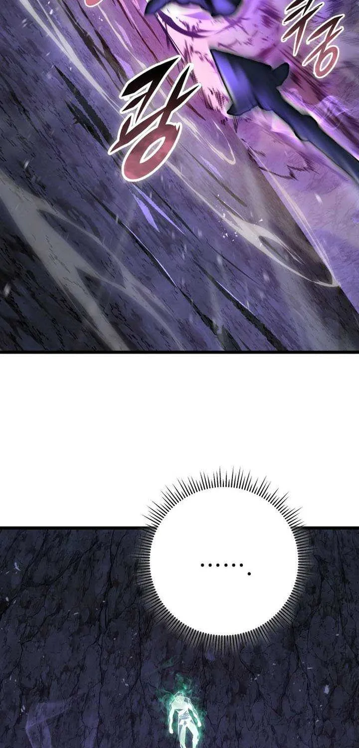 Chapter 47 — page 36