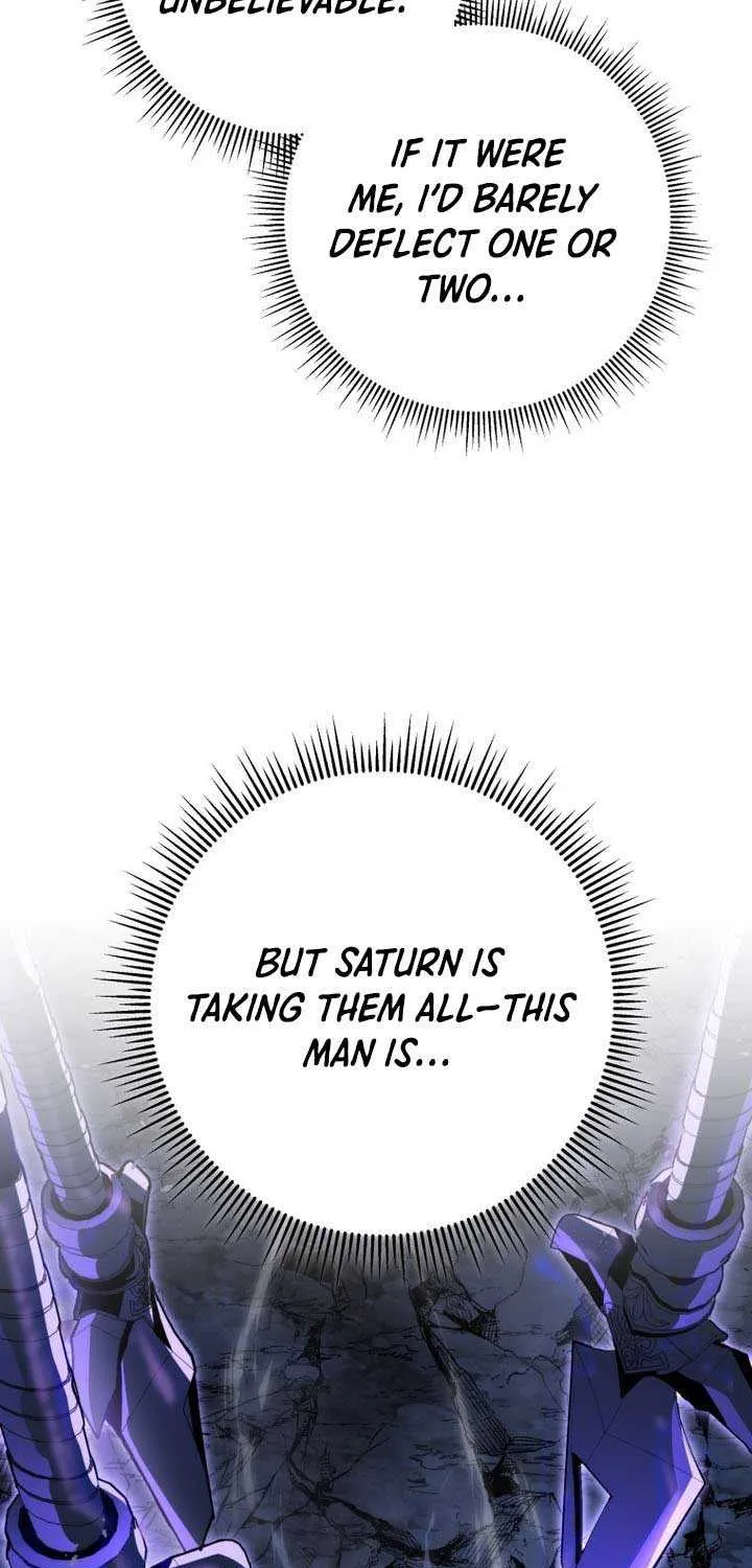 Chapter 47 — page 39