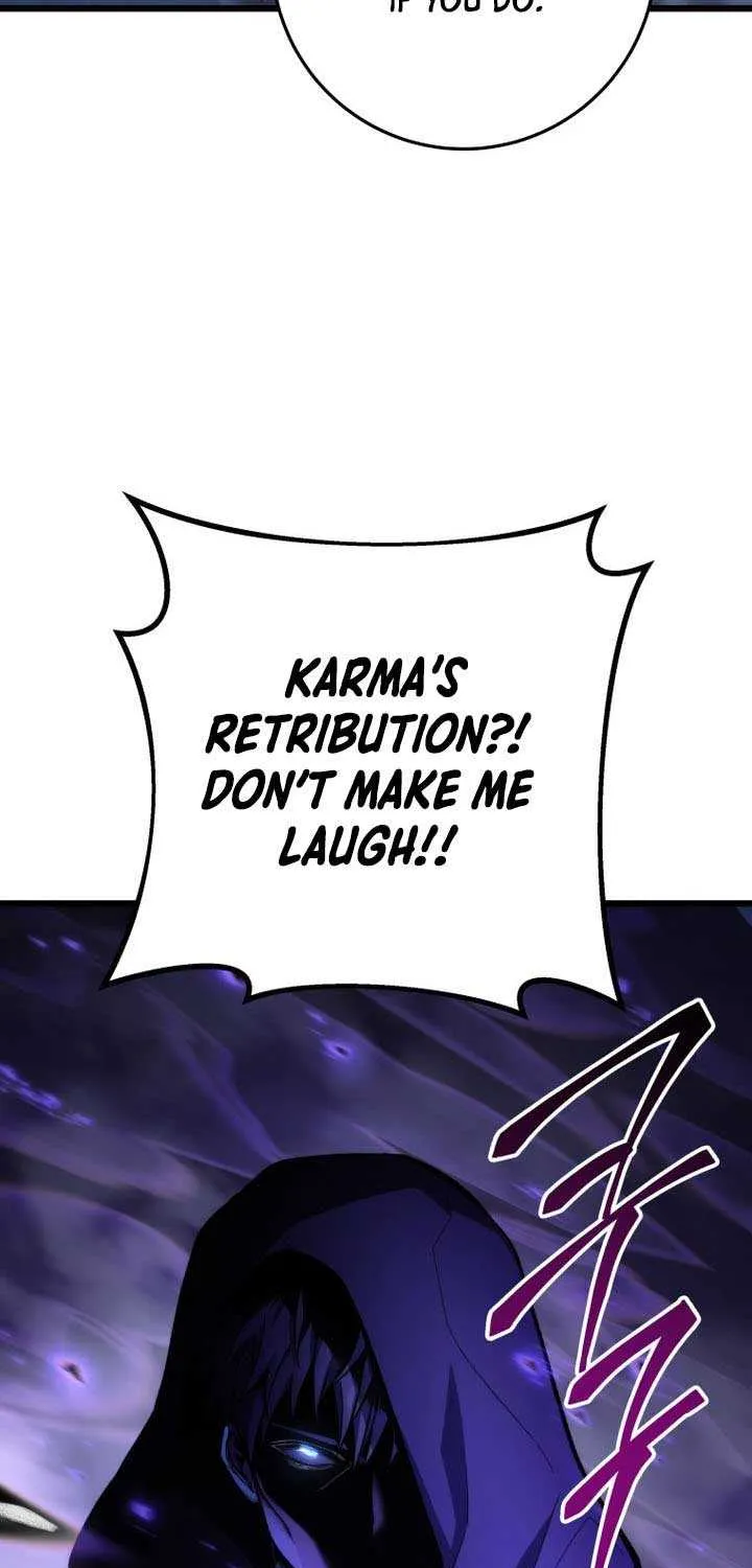 Chapter 47 — page 45