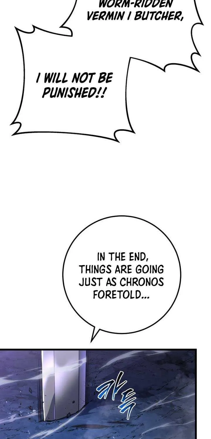 Chapter 47 — page 49