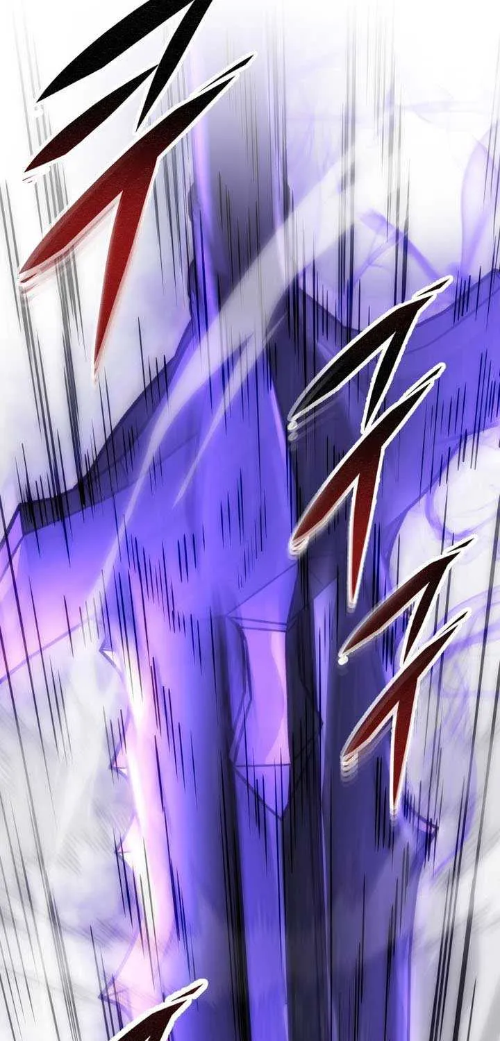 Chapter 47 — page 56