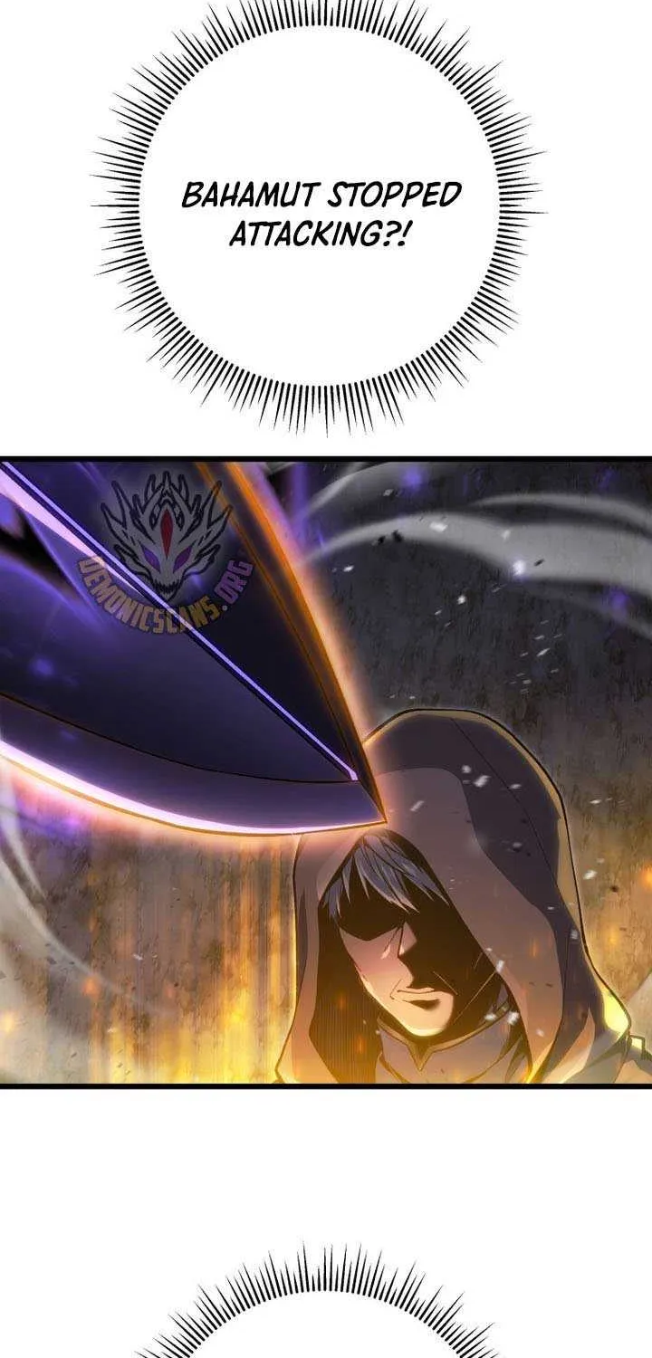 Chapter 47 — page 62